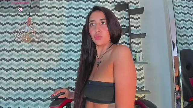 CALANTHELOVE1 online show from March 2025 06:15:02 AM