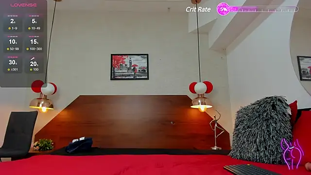 amanda29 online show from March 2025 06:48:02 PM