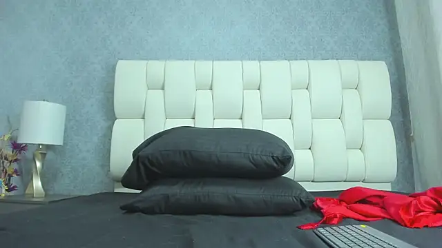 amanda29 online show from October 2025 08:18:01 PM