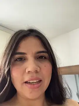 sammy liz online show from March 2025 12:58:02 PM