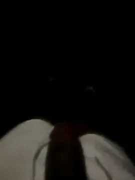 Velvet69 online show from November 2025 08:29:01 PM