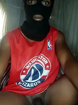 Velvet69 online show from March 2026 06:17:01 AM