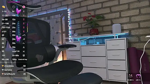 biel biel online show from March 2025 06:40:02 AM