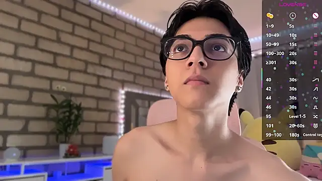 biel biel online show from September 2025 03:52:02 AM