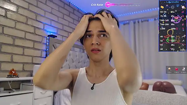 biel biel online show from July 2026 04:08:02 AM