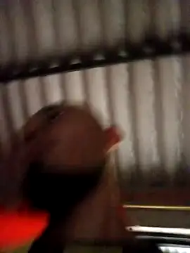 Jean18060 online show from September 2025 11:35:01 AM