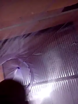 Jean18060 online show from September 2025 02:49:01 AM