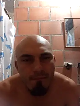 Jean18060 online show from November 2025 02:25:01 AM