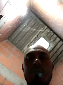 Snapshot of Jean18060 chatting on January 2026 10:35:02 PM Jean18060 online show from January 2026 10:35:02 PM