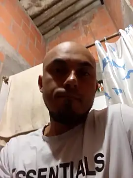 Snapshot of Jean18060 chatting on February 2026 02:19:02 AM Jean18060 online show from February 2026 02:19:02 AM