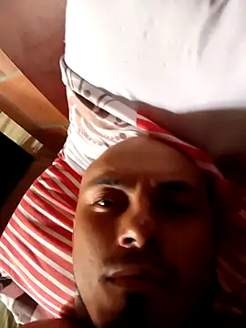 Snapshot of Jean18060 chatting on February 2026 04:49:01 PM Jean18060 online show from February 2026 04:49:01 PM