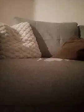 labcook online show from November 2025 05:29:01 AM