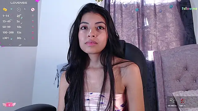 ellajonz online show from March 2025 12:11:01 PM