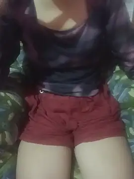 angel-cinderella online show from April 2026 10:18:01 PM