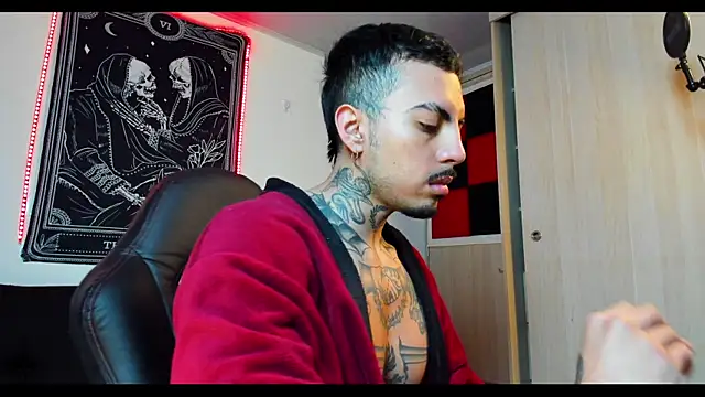 Snapshot of scockpion__ chatting on February 2025 08:52:02 AM scockpion online show from February 2025 08:52:02 AM