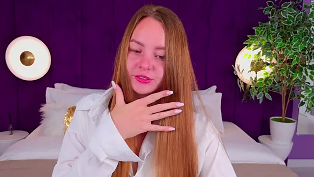 JaniceCollins online show from September 2025 02:56:02 AM