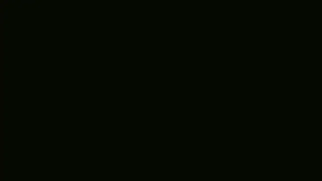 Snapshot of CharmBianca chatting on April 2026 01:50:02 PM CharmBianca online show from April 2026 01:50:02 PM