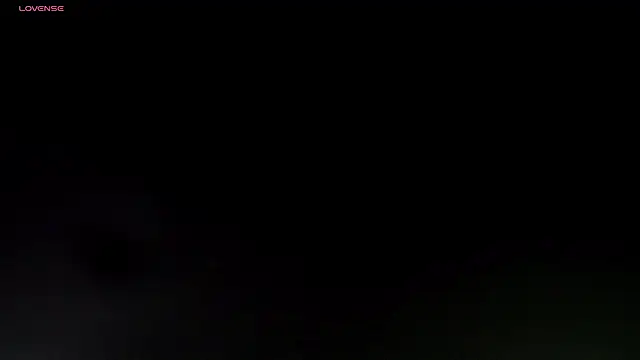 Snapshot of CharmBianca chatting on June 2026 01:04:01 PM CharmBianca online show from June 2026 01:04:01 PM