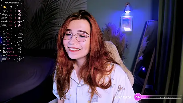 Snapshot of Anncouette_ chatting on October 2025 02:57:02 PM Anncouette online show from October 2025 02:57:02 PM