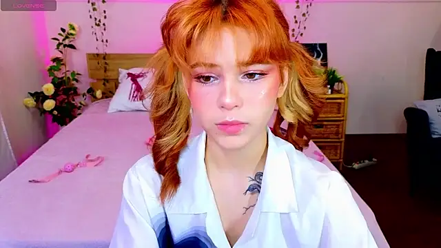 Hotary Yuko online show from April 2026 03:15:02 AM