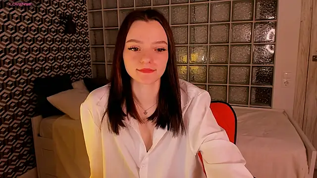 CaseyCraig online show from March 2025 11:22:01 PM