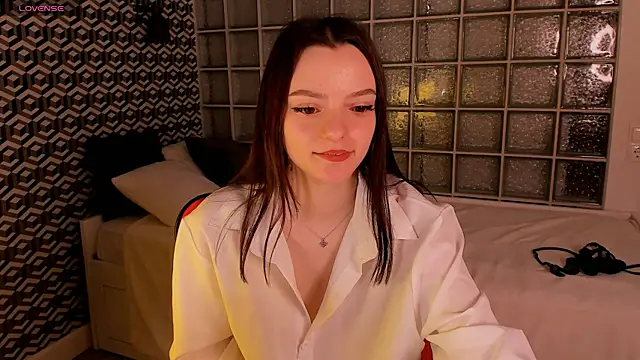 CaseyCraig online show from March 2025 02:35:02 AM