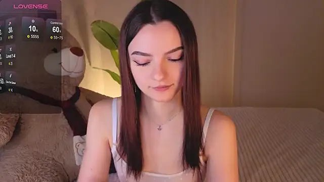 CaseyCraig online show from September 2025 03:12:01 PM