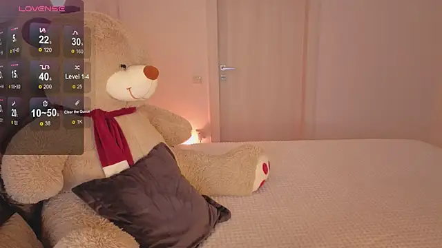 CaseyCraig online show from October 2025 03:07:01 PM