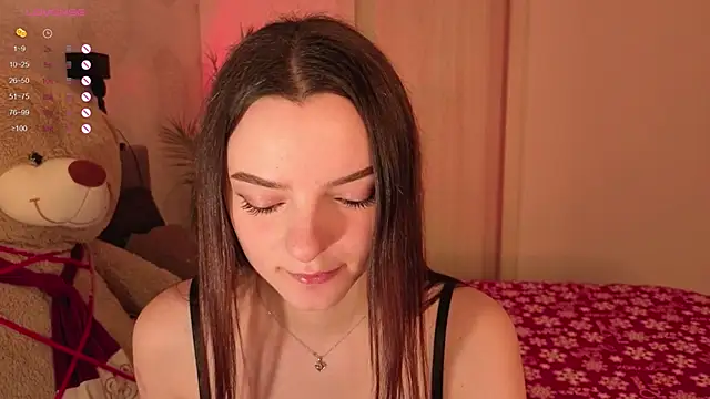 CaseyCraig online show from January 2026 03:27:02 PM