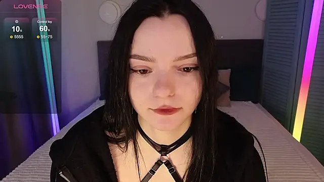 CaseyCraig online show from March 2026 03:19:02 PM