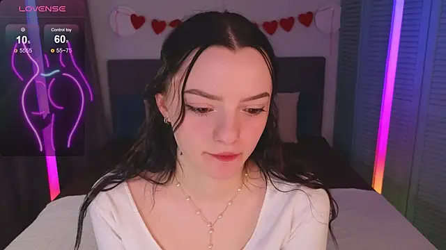 CaseyCraig online show from April 2026 03:17:02 PM