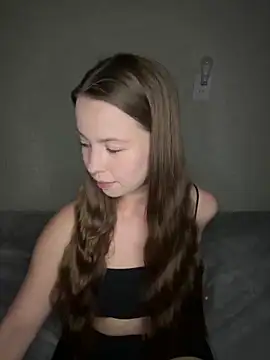 Snapshot of Arielle_Swan chatting on May 2026 05:52:02 PM Arielle Swan online show from May 2026 05:52:02 PM
