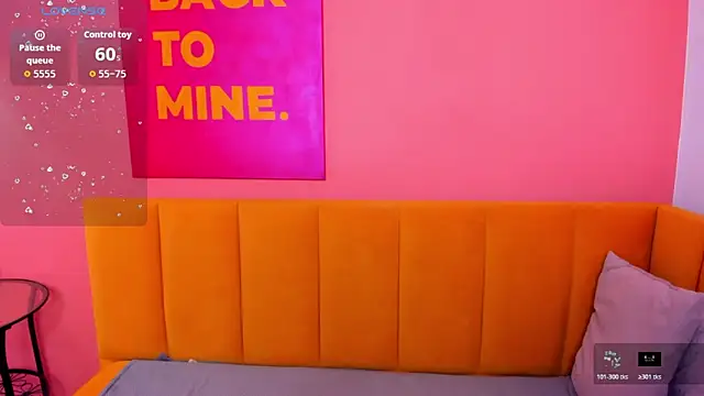 MargaretRoyy online show from March 2026 01:34:01 AM