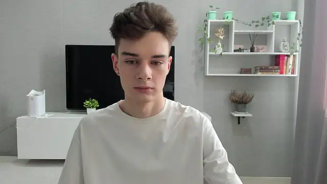 avegothy- online show from February 2025 10:21:02 AM