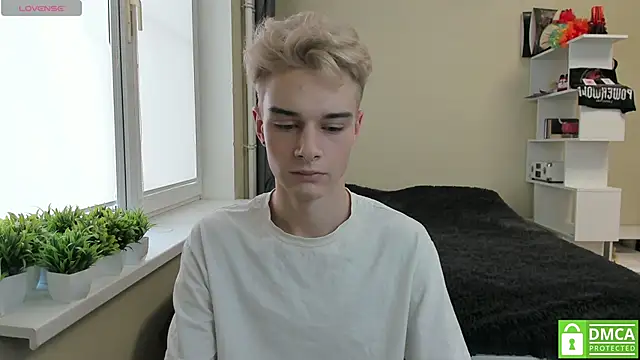 avegothy- online show from March 2025 10:07:02 AM