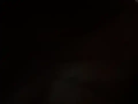 RichardHard 1 online show from February 2026 03:00:01 PM