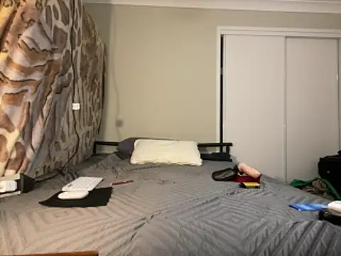 RichardHard 1 online show from April 2026 12:09:02 PM