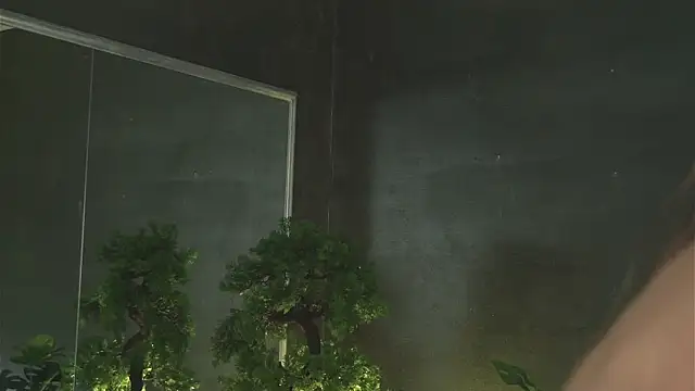 Midnight Seduction online show from March 2025 11:22:02 AM