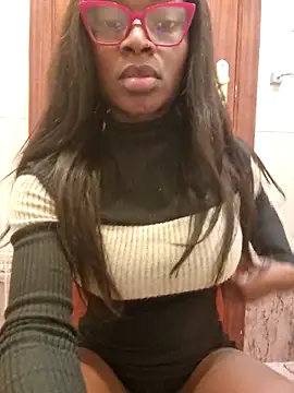 Mareinesoleil online show from January 2026 10:53:01 AM