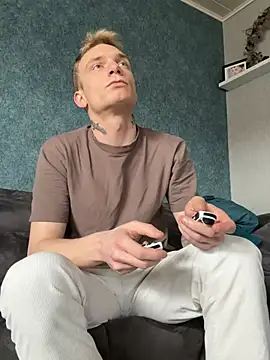 Yankees- online show from March 2025 10:14:02 AM