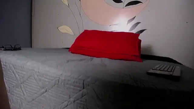 Saipadpuer30 online show from February 2025 03:54:01 AM