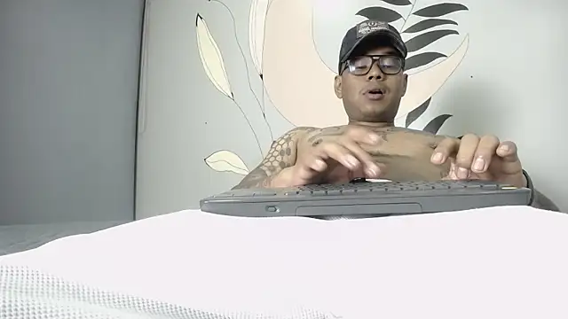 Saipadpuer30 online show from February 2025 06:44:01 AM