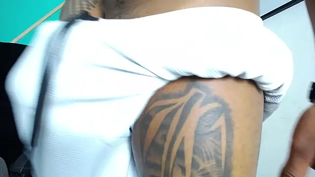 Saipadpuer30 online show from February 2025 07:15:01 AM