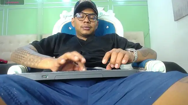 Saipadpuer30 online show from February 2025 03:24:01 AM