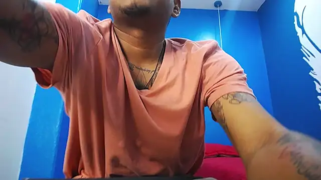 Saipadpuer30 online show from March 2025 03:10:02 AM