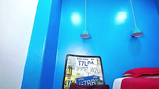 Saipadpuer30 online show from March 2025 09:18:02 AM