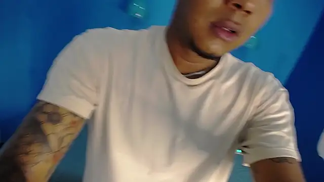 Saipadpuer30 online show from March 2025 12:02:02 PM