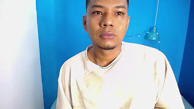 Saipadpuer30 online show from March 2025 12:55:02 PM