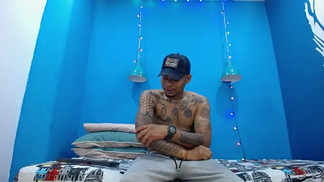 Saipadpuer30 online show from March 2025 12:46:01 PM