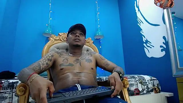 Saipadpuer30 online show from March 2025 06:58:01 PM